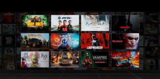 COMPUTEX 2022: Mặc dù không ra mắt card đồ họa mới, NVIDIA vẫn sẽ đem lại trải nghiệm khác biệt cho game thủ