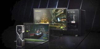 COMPUTEX 2022: NVIDIA hứa hẹn mang tới cuộc cách mạng cho gaming, nhà sáng tạo nội dung và cả cuộc sống thường nhật