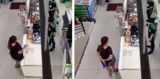 Con cầm 400k đi mua thẻ chơi game, mẹ ra cửa hàng chửi bới nhân viên thậm tệ, bắt hoàn tiền vì “con nít mua cũng bán” khiến nhiều người tranh cãi