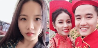 “Con dâu” bà Tân vlog chính thức lên tiếng: “Mình và Hưng đã chia tay rồi nhé, mong các bạn đừng nhắc chuyện buồn này nha!”