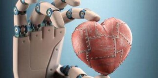 Con người có thể đạt được cuộc sống vĩnh hằng không?