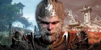 Con ôm mộng phá đảo Black Myth: Wukong, phụ huynh gửi đơn tố cáo nhà phát hành