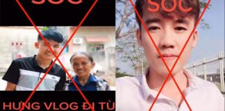 Con trai bà Tân Vlog bất ngờ bị dính đồn đoán đi tù 15 năm, thực hư câu chuyện khiến cộng đồng mạng ngã ngửa