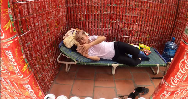 Con trai Bà Tân Vlog sống thử trong ngôi nhà Coca, đáp trả chỉ trích “gây lãng phí, ô nhiễm”_673f6fd27d6c9.png