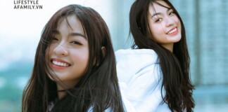 Công chúa “thả thính” trên Tiktok – Trần Thanh Tâm lần đầu nói về cảm giác bị chĩa mũi dùi dư luận và tiết lộ thu nhập sau chuỗi ngày bỗng dưng nổi tiếng