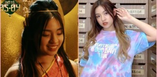 “Công chúa Tiktok” lại khiến người xem “nóng mặt” vì so sánh phiến diện 2 trường đại học