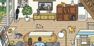 Cộng đồng dậy sóng trước việc “hack tim” Adorable Home, người ủng hộ, kẻ lên án!