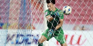 Cộng đồng mạng chia hai phe, người chỉ trích, kẻ đồng cảm với Bùi Tiến Dũng sau sai lầm đáng trách, khổ chủ viết tâm thư xin lỗi