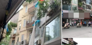 Cộng đồng mạng hài hước trước tên trộm ngớ ngẩn, đang tác nghiệp thì hạ đường huyết, phải nhờ công an giăng lưới giải cứu