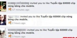 Cộng đồng mạng nổi khùng vì chiêu trò “bẩn” của NPH game