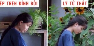 Cộng đồng mạng Trung Quốc dậy sóng trước kênh Youtube Việt nghi bắt chước Lý Tiểu Thất, lọt hẳn top 1 tìm kiếm trên Weibo