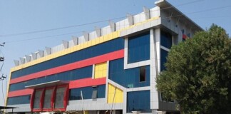 Cộng đồng mạng xôn xao việc một người đàn ông Ấn Độ qua đời khi đang xem Avengers: Infinity War