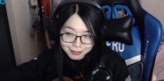 Cosplay Ahri cực kỳ nóng bỏng, Remind hỏi fan nam “đã hối hận chưa”?