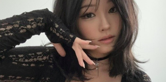 Cosplay nhân vật Zenless Zone Zero, nữ streamer “nóng” hơn cả bản gốc