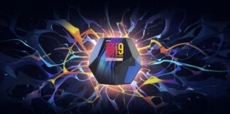 CPU được làm từ cát, và đây là cách mà Intel đã tạo ra bộ não cho PC