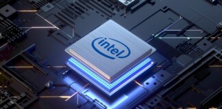 CPU Intel lại bị phát hiện lỗi bảo mật mới, nếu vá sẽ giảm từ 2 đến 19 lần hiệu năng