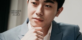 Cris Devil Gamer, Độ Mixi và những Youtuber, streamer sở hữu cơ ngơi siêu khủng khiến fan không ngớt trầm trồ