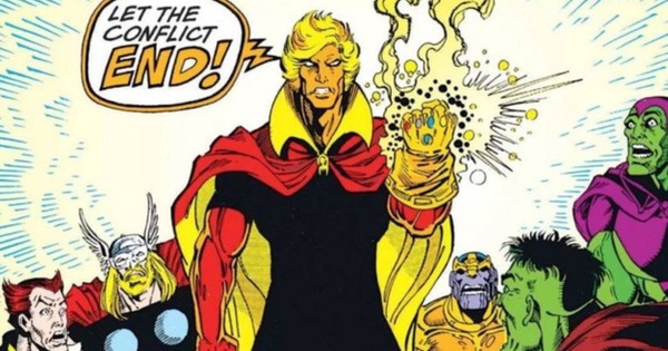Cú búng tay của Thanos đã cướp đi những anh hùng nào trong bộ truyện tranh gốc?_673f796eb8721.jpeg