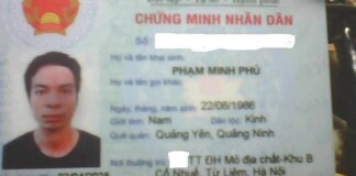 Cư dân mạng cảm thông với “Phồng Tôm”