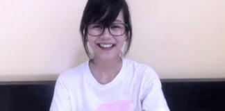 Cư dân mạng sốt với Vlog “Bình Đẳng Giới”