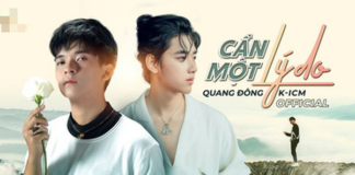 Cú lừa ngoạn mục: Tưởng K-ICM debut làm ca sĩ, hóa ra là màn chào sân của… “người thay thế” Jack