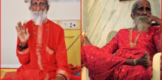 Cụ ông “không ăn uống suốt 8 thập kỷ”, chỉ tập yoga và thiền định đã qua đời