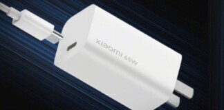 Củ sạc Xiaomi bị ngừng bán vì có thể bị hack