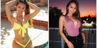 Cú sốc ‘nhớ đời’ của bác sĩ Việt nổi tiếng ở Mỹ vì quá nóng bỏng