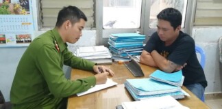 Cục An ninh mạng triệt phá đường dây cờ bạc qua mạng với quy mô hàng nghìn tỷ đồng