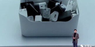 Cùng bỏ củ sạc bảo vệ môi trường giống Apple, nhưng Xiaomi mới là người làm đúng