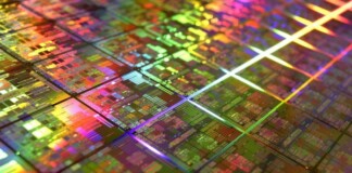 Cùng dòng CPU sẽ luôn có chiếc mạnh chiếc yếu, GPU cũng thế, vì sao vậy?