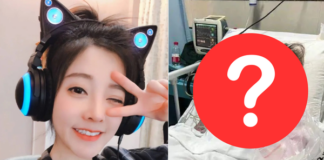 Cuộc sống của nữ streamer số 1 làng game, từng kiếm 100 tỷ/năm giờ ra sao sau thời gian dài ở ẩn?