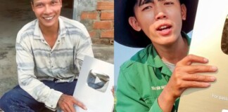 Cuộc sống hậu hôn nhân của Lộc Fuho và Sang Vlog – hai YouTuber từng được mệnh danh là “nghèo nhất” Việt Nam