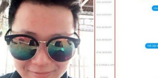 Đã tìm ra “thánh kiên trì của năm”: Bền bỉ đòi món nợ 50k suốt 3 năm, ai dè được trả lại thật!