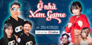 Đại chiến showmatch Team Đụt vs Minh Nghi – Khi các CTers cũng phải học cách ‘thích nghi’ LMHT