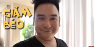 Đại gia như nhà của Xemesis, giảm chục cân mỡ được thưởng ngay 150 triệu