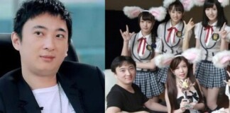 Đại gia Trung Quốc từng mua Apple Watch cho chó đeo nay phải ngánh món nợ hàng chục triệu USD, bị liệt vào ‘danh sách đen’