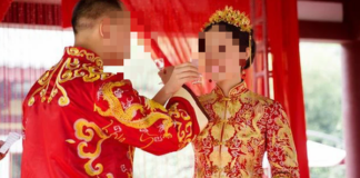 Đại gia tuyển chồng cho con gái gây náo loạn MXH: Trợ cấp cho con rể 71 triệu đồng/tháng, tặng nhà và siêu xe nhưng lại khiến nhiều người hoài nghi