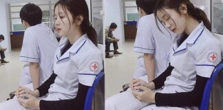Dàn hot girl Việt xuất hiện trên báo nước ngoài năm 2019, ai cũng là cực phẩm nhan sắc