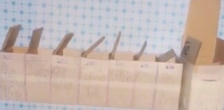 Dân mạng tranh cãi câu chuyện chàng trai lương 8 triệu vẫn tiết kiệm 4 triệu/tháng nhờ việc chỉ tiêu 200k để đi chơi với người yêu