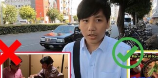 Dân tình bất ngờ vì thấy Khoa Pug xoá vlog “quỳ khóc” gây tranh cãi: tưởng để xoa dịu dư luận, nhưng hoá ra là 1 trò đùa?