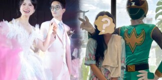 Dân tình không nhận ra cặp YouTuber từng chi hơn 3 tỷ làm lễ cưới hoành tráng