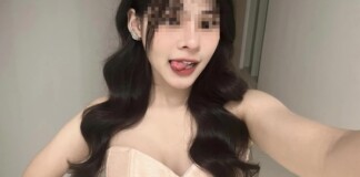 Dân tình ngơ ngác khi nữ MC từng vướng drama tái xuất