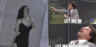 Đăng ảnh gợi cảm kèm lời tâm sự ‘khó tin’, nữ game thủ xinh đẹp khiến cộng đồng ngỡ ngàng