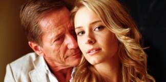 Đăng ảnh hở hang, gợi cảm lên mạng tìm kiếm “sugar daddy” bao nuôi, nhiều hot girl 2K khiến cộng đồng mạng sốc nặng