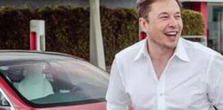 Đẳng cấp tuyển dụng nhân sự như Elon Musk: Chỉ hỏi 1 câu là biết ai là kẻ chém gió, có bằng tiến sĩ cũng bị loại nếu không đáp ứng được những tiêu chí này