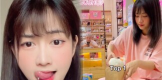 Đăng clip đi làm từ thiện, Lê Bống bị chỉ trích làm màu, “tẩy trắng” thị phi, anti còn đào bới chuyện “ngoáy lưỡi”