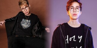 Đăng clip hộ Jack, kênh Youtube của ViruSs tăng đột biến trái ngược với con số ảm đạm từ kênh của K-ICM