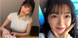 Đang có cả triệu follow, hot girl xinh đẹp chuyển sang livestream gặp sự cố bất ngờ, fan vội “bỏ chạy”