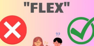 Đang “gây bão” mạng, vì sao “Flex đến hơi thở cuối cùng” bất ngờ dừng hoạt động?